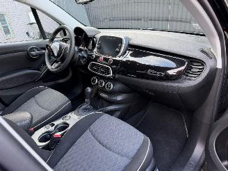 Fiat 500X 500 picture 23