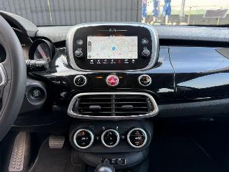 Fiat 500X 500 picture 29