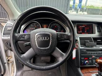 Audi Q7 3.0 TDI picture 28