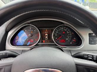Audi Q7 3.0 TDI picture 29