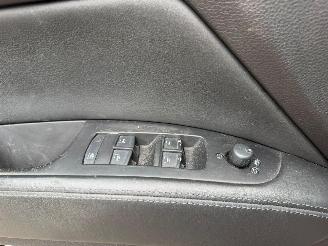 Audi Q7 3.0 TDI picture 33