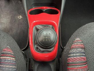 Citroën C1 AIRSCAPE FEEL EDI picture 30