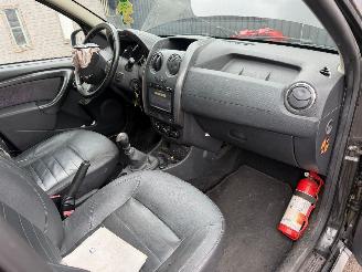 Dacia Duster PRESTIGE picture 24