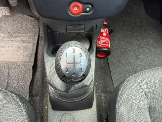 Renault Clio EXPRESSION picture 31