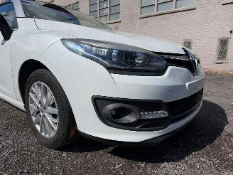 Renault Mégane COUPÃ‰-CABRIOL picture 4