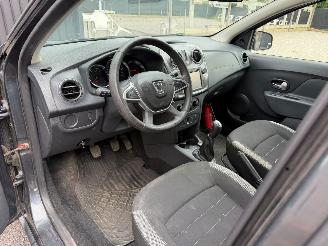 Dacia Sandero 0.9 picture 22