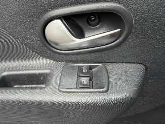 Dacia Sandero 0.9 picture 29