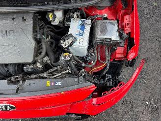 Kia Picanto 1.0 picture 7