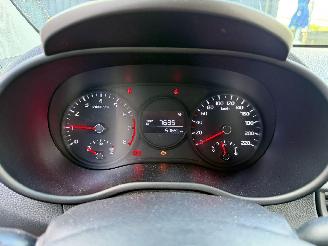 Kia Picanto 1.0 picture 28