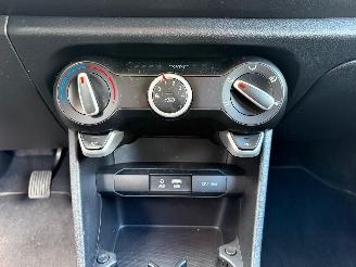 Kia Picanto 1.0 picture 30