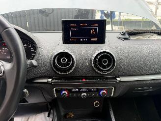 Audi A3 AMBITION picture 28