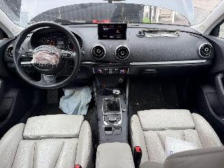 Audi A3 AMBITION picture 24