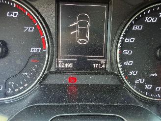 Seat Ibiza STYLE picture 25