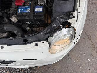 Fiat 500 1.3 I picture 7