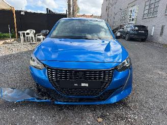 Peugeot 208 1.2 I picture 7