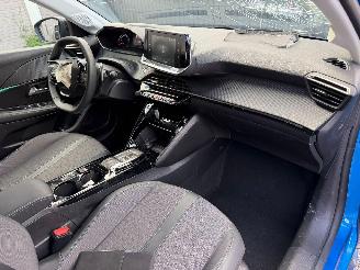 Peugeot 208 1.2 I picture 26
