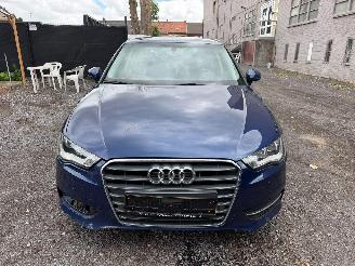 Audi A3 ATTRACTION picture 8