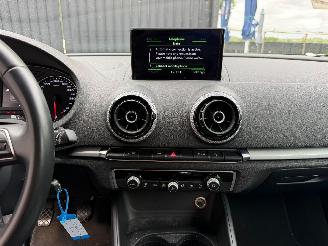 Audi A3 ATTRACTION picture 29