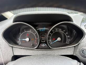 Ford B-Max TITANIUM picture 26