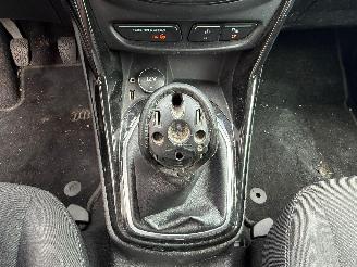 Ford B-Max TITANIUM picture 29