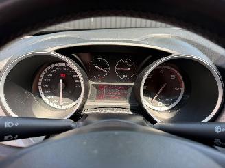 Alfa Romeo Giulietta 1.6 JTD picture 26