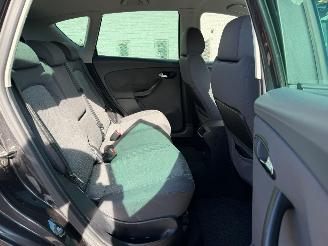 Seat Toledo STYLANCE picture 20
