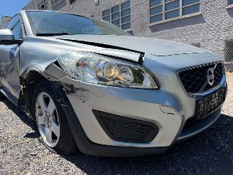 Volvo C-30 C 30 ADVANTAGE picture 4