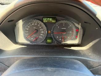 Volvo C-30 C 30 ADVANTAGE picture 24