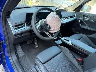 BMW X1 SDRIVE18I picture 27