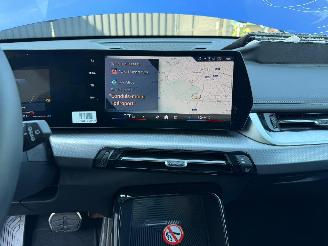 BMW X1 SDRIVE18I picture 32