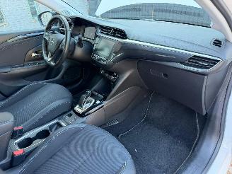 Opel Corsa ELECTRIC ELEGA picture 31