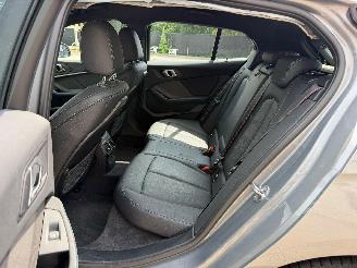 BMW 1-serie TI picture 22