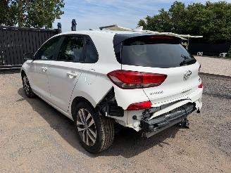 Hyundai I-30 I picture 10