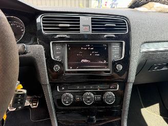 Volkswagen Golf HIGHLINE picture 29