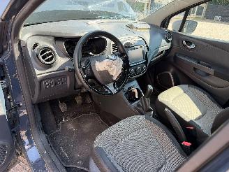Renault Captur ZEN picture 21