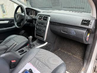 Mercedes B-klasse 1.5 picture 20