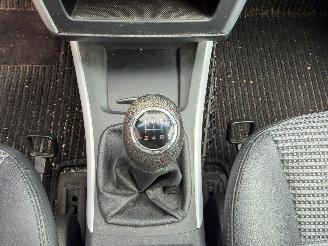 Mercedes B-klasse 1.5 picture 27