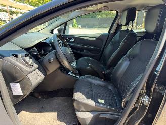 Renault Clio INTENS ENERGY TCE picture 18