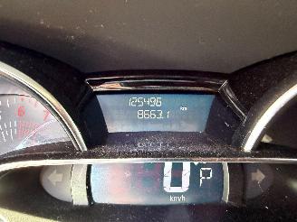 Renault Clio INTENS ENERGY TCE picture 27