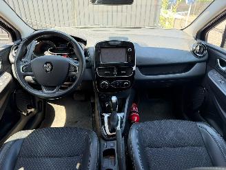 Renault Clio INTENS ENERGY TCE picture 24