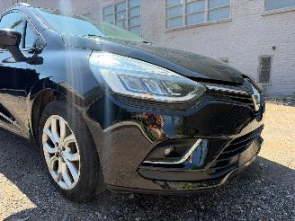 Renault Clio INTENS ENERGY TCE picture 3