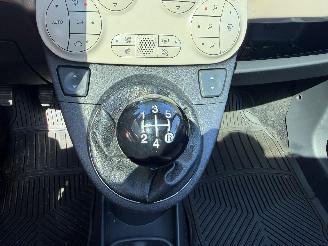 Fiat 500 CULT picture 29