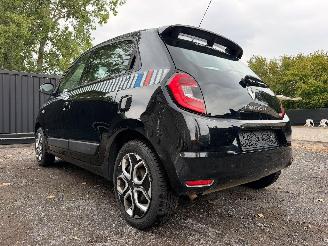 Renault Twingo III EDITION O picture 14