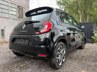 Renault Twingo III EDITION O picture 17