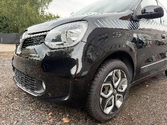Renault Twingo III EDITION O picture 10