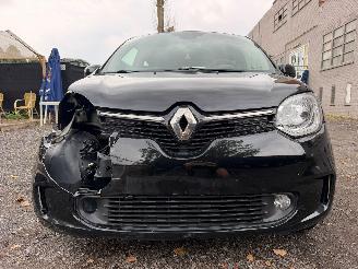 Renault Twingo III EDITION O picture 9