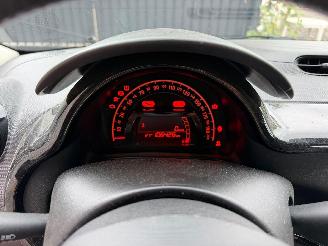 Renault Twingo III EDITION O picture 27