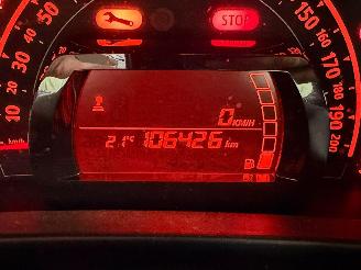 Renault Twingo III EDITION O picture 28
