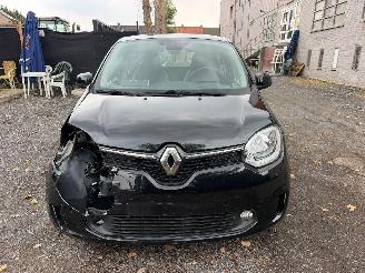 Renault Twingo III EDITION O picture 8