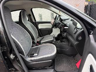 Renault Twingo III EDITION O picture 22